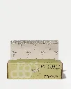 Extra-Dirty-8x11-1.webp