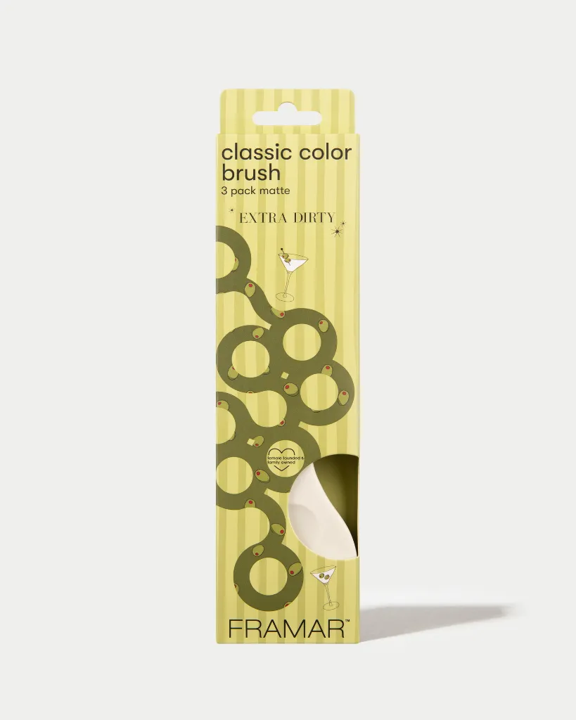 Extra-Dirty-Color-Brush-Box.webp