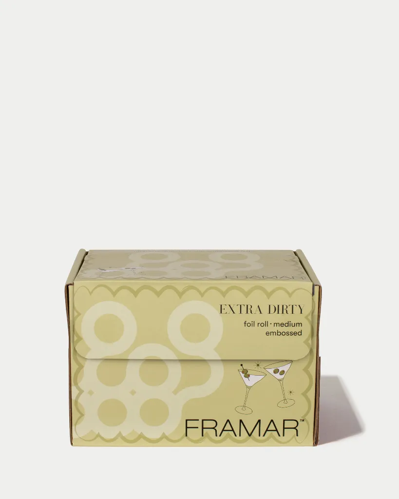 Extra-Dirty-Roll-Box.webp