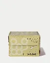 Extra-Dirty-Roll-Box.webp