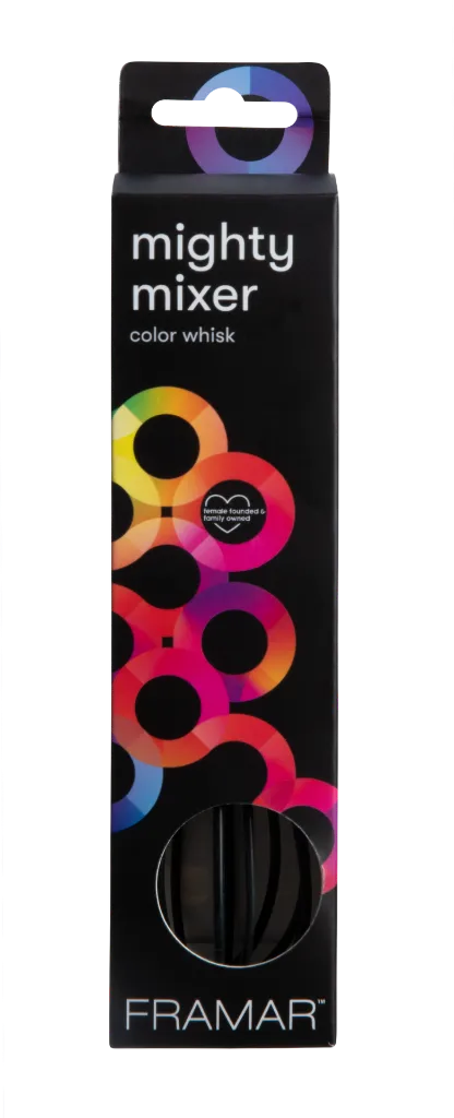 CW-BLK-BOX-3.webp