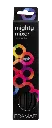 CW-BLK-BOX-3.webp