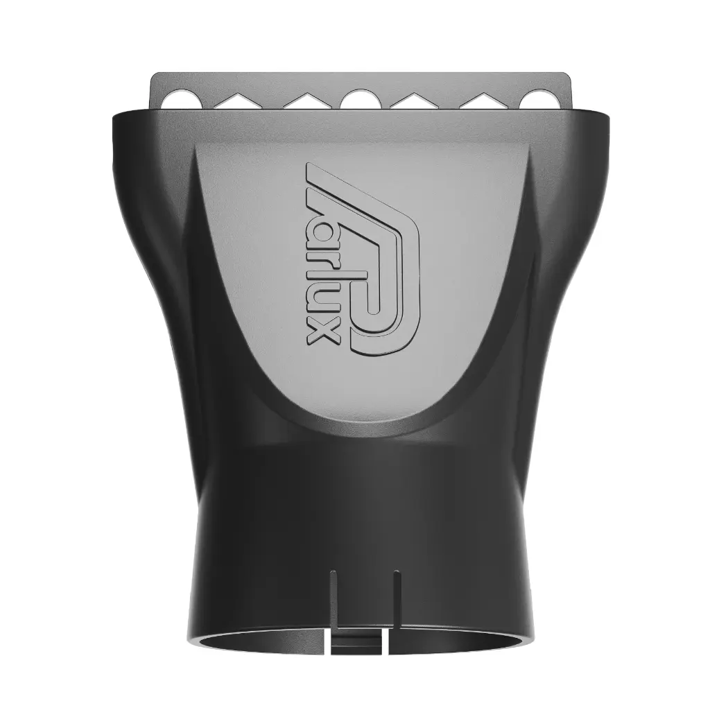 Bocchetta ELYSIUM standard.webp