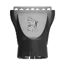 Bocchetta ELYSIUM standard.webp