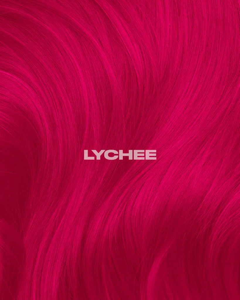 lycheehaircopy2.webp