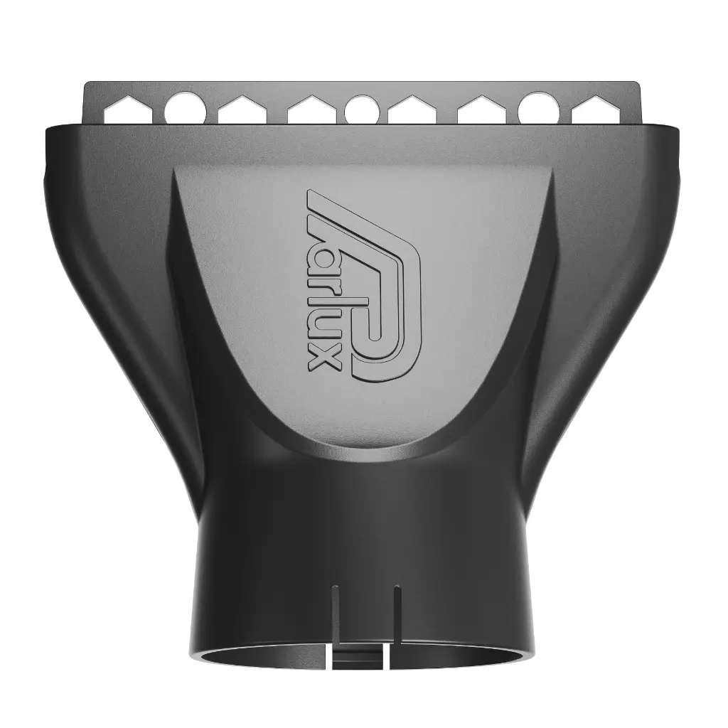 Bocchetta ELYSIUM SLIM.webp