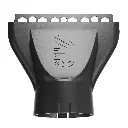 Bocchetta ELYSIUM SLIM.webp