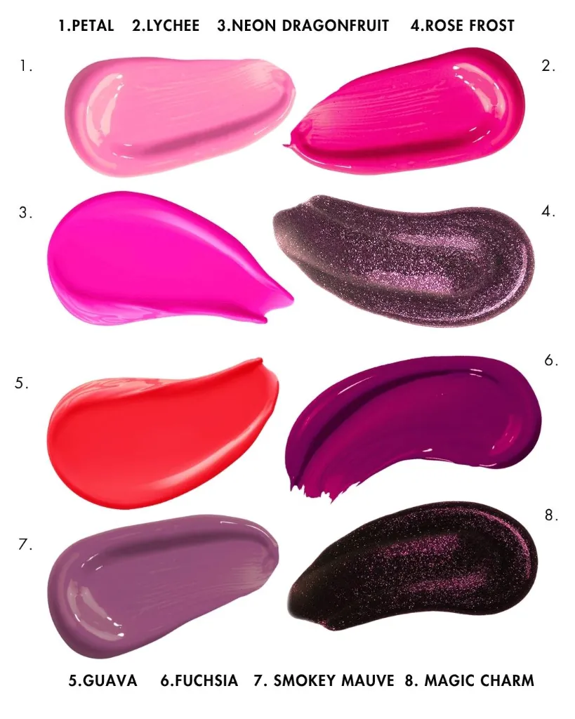 Pinks_693c68d9-d58b-4559-b275-eee41b7d6932.webp