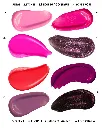 Pinks_693c68d9-d58b-4559-b275-eee41b7d6932.webp