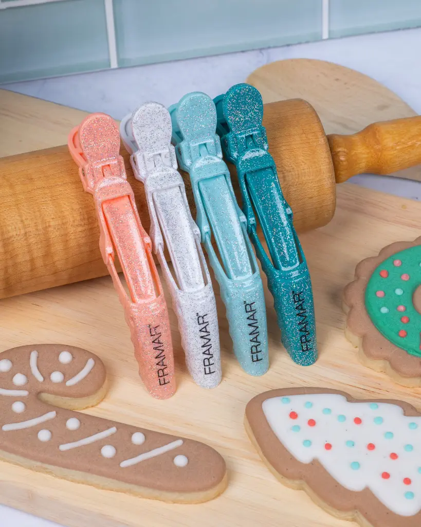 Cookie Cutter Lifestyle-1-12.webp