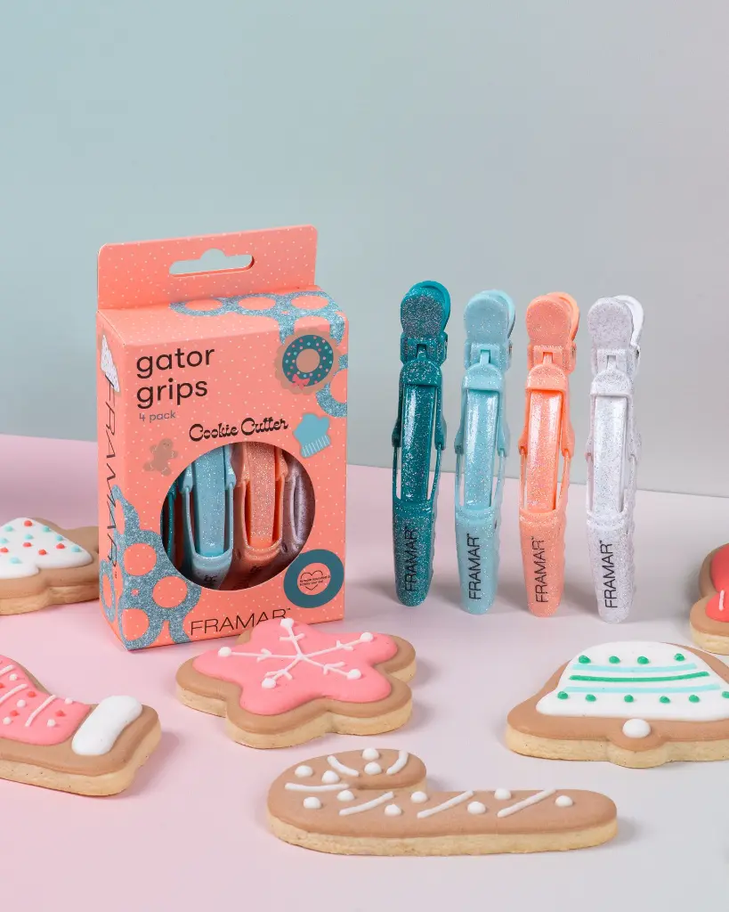 Cookie Cutter Lifestyle 2-16.webp