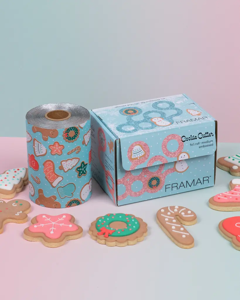 Cookie Cutter Lifestyle 2-7.webp