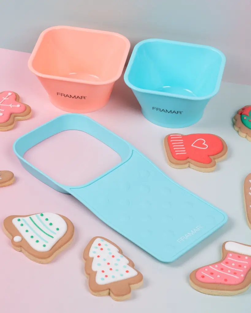 Cookie Cutter Lifestyle 2-29.webp