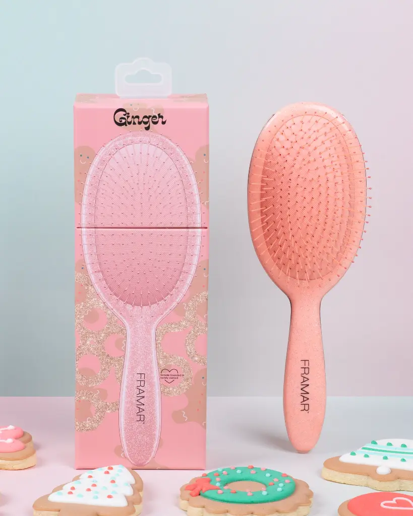 Cookie Cutter Lifestyle 2-23.webp