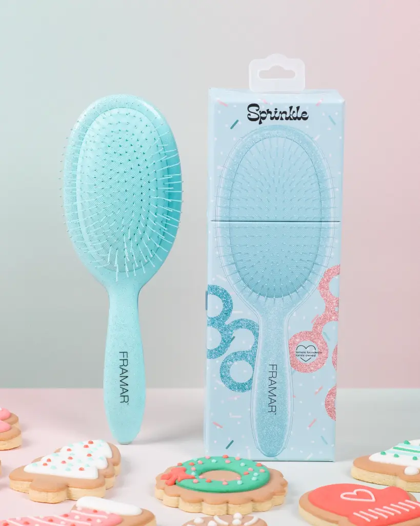 Cookie Cutter Lifestyle 2-24.webp