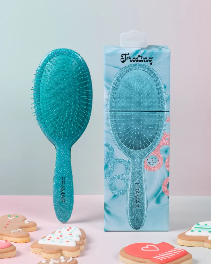 Cookie Cutter Lifestyle 2-21.webp