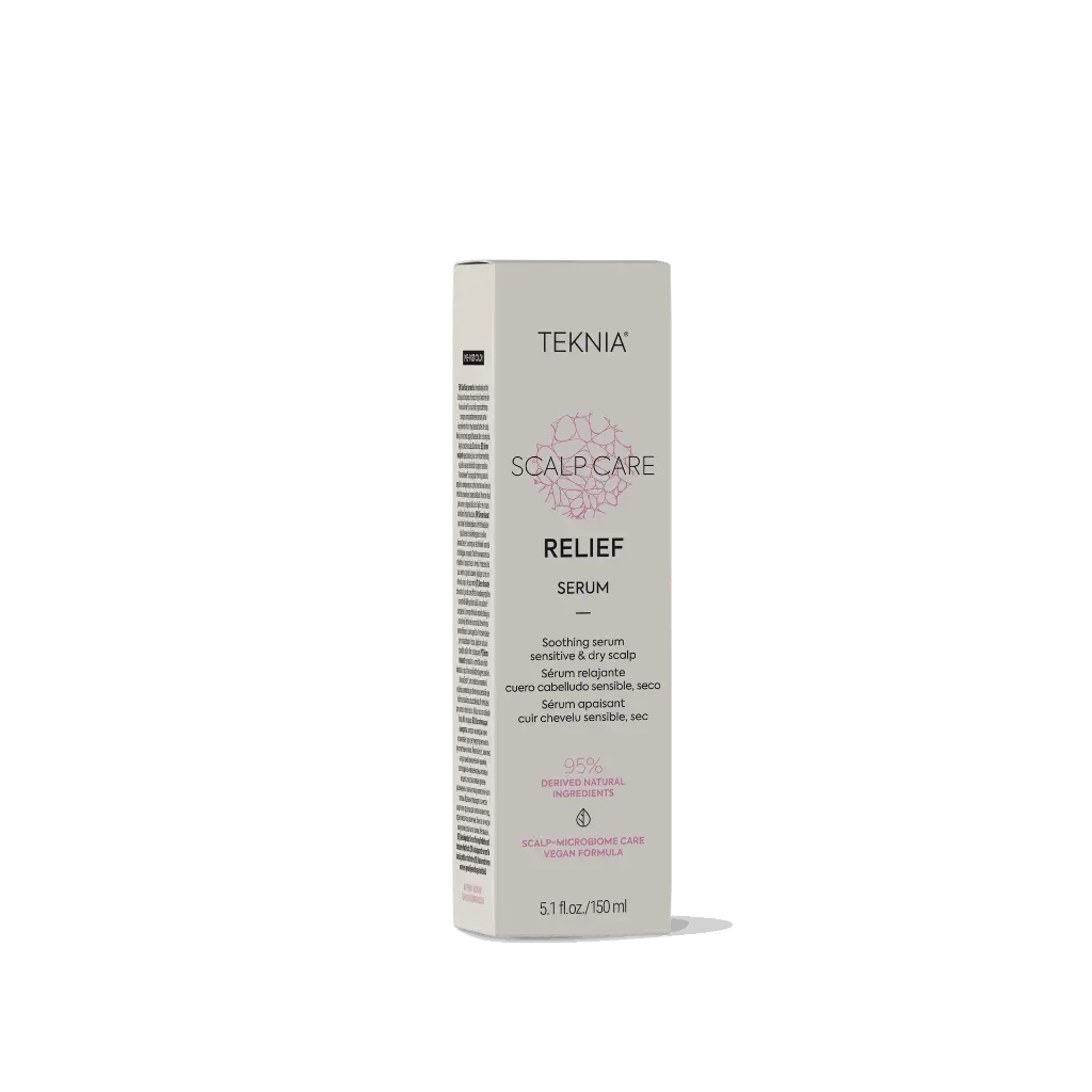 relief serum 150..webp