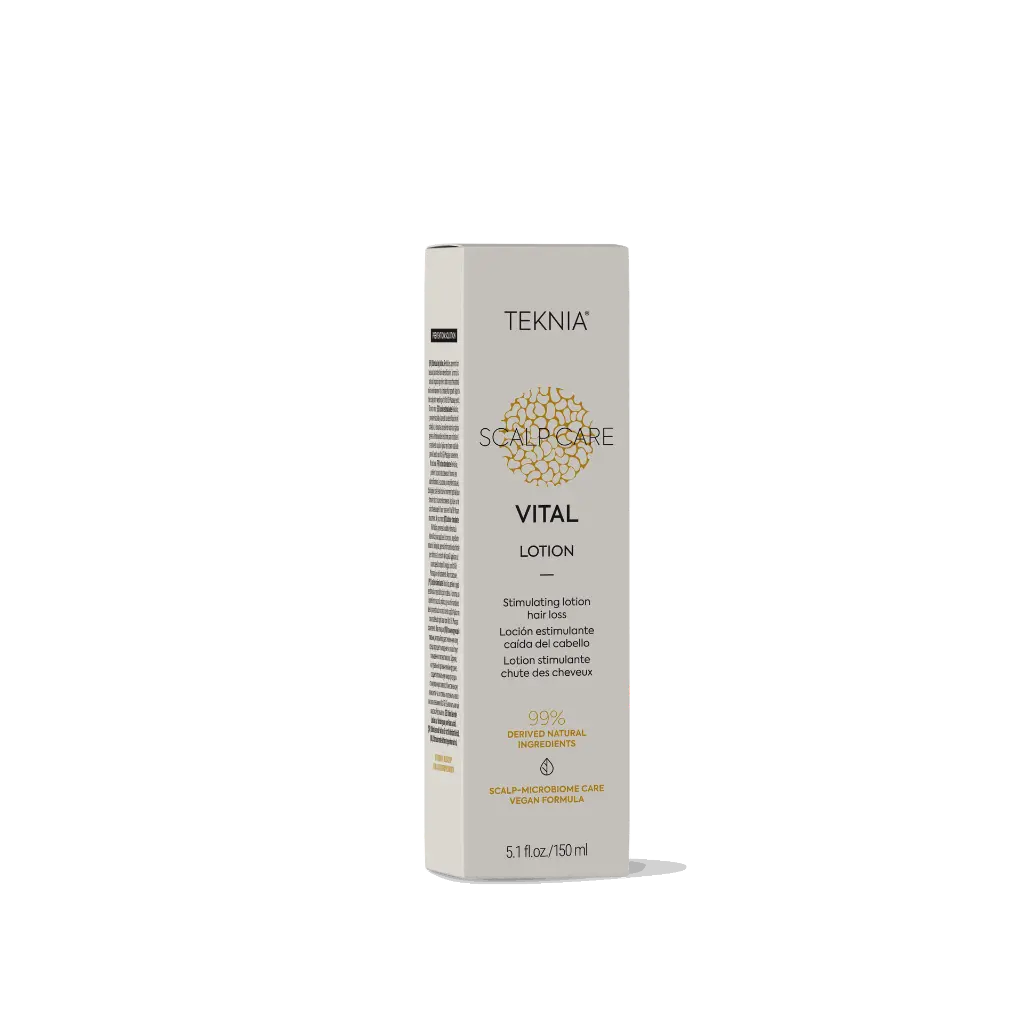vital lotion 150..webp
