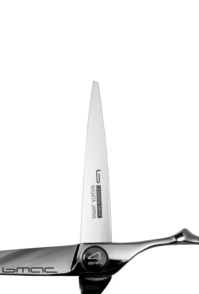 Leggera Normal cut.webp