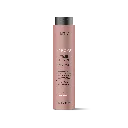 TEK_PRO_3438-gd.webp