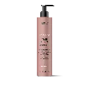 TEK_PRO_3439-gd.webp