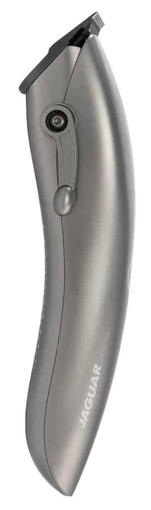 85200_J-Cut Fade X_site.webp