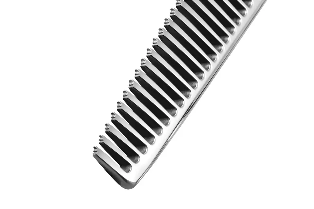 Particolare Love25.webp