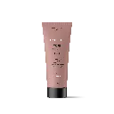TEK_PRO_3437-gd.webp