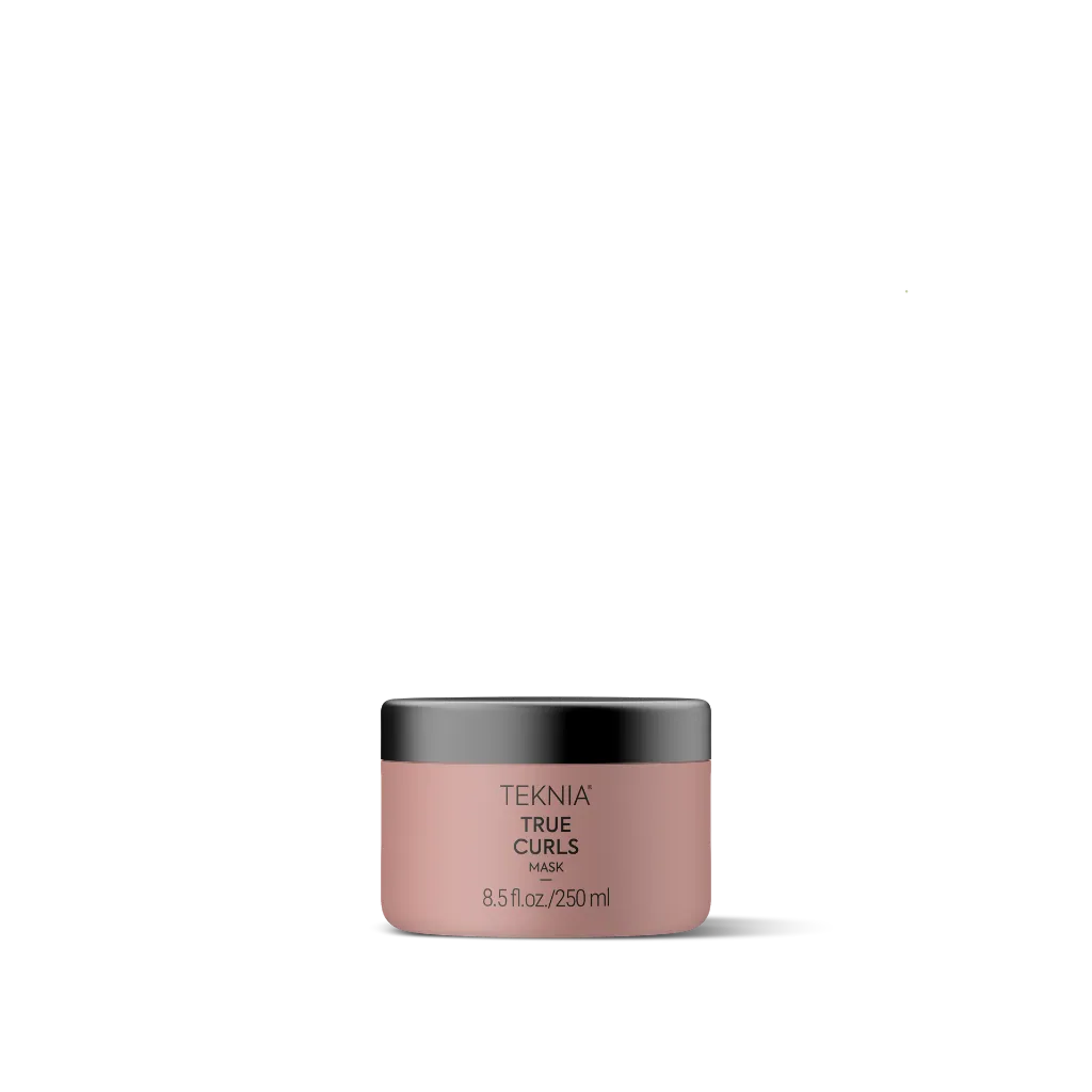 TEK_PRO_3443-gd.webp