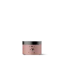 TEK_PRO_3443-gd.webp