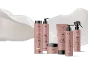 TEK_PRO_3452-gd.webp