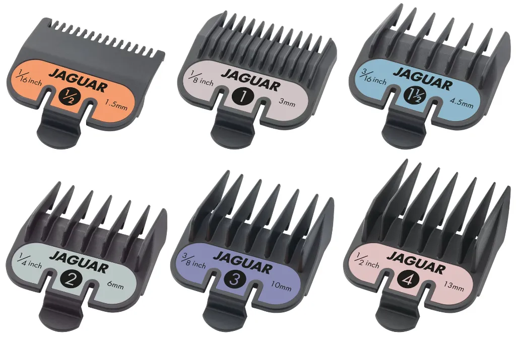 85206_J-Cut Fade X_Aufsteckkammset (1).webp