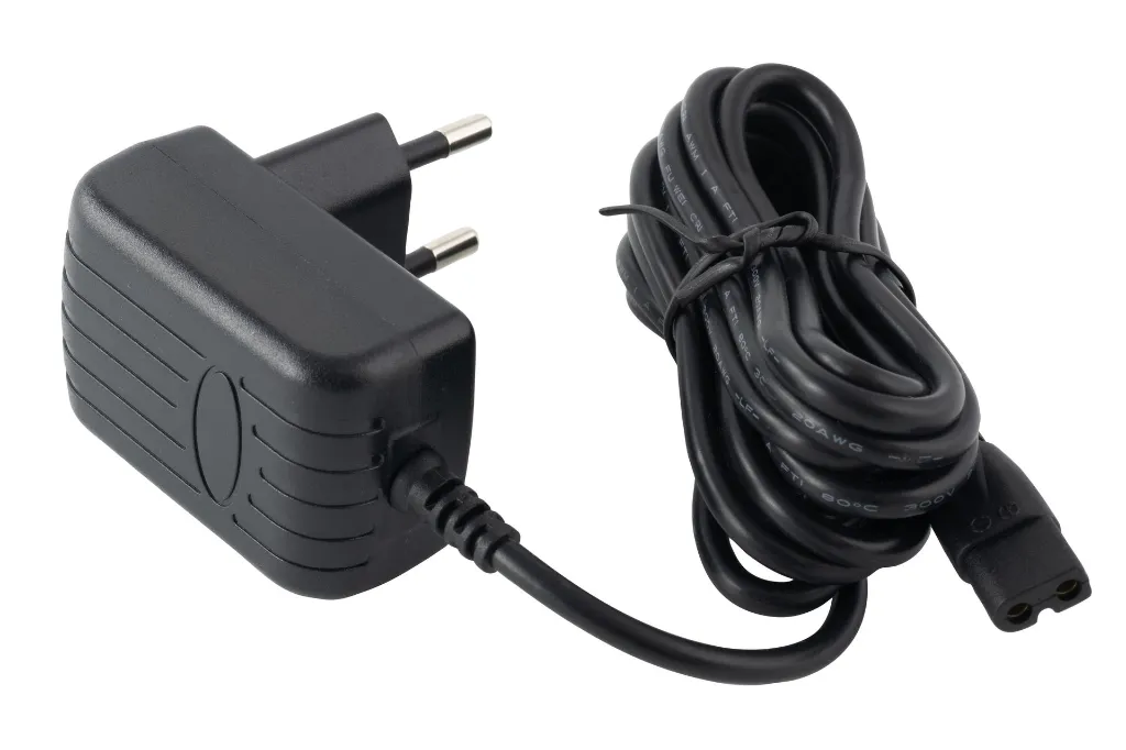 85207_J-Cut Fade X_Netzteil.webp