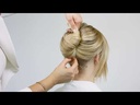 youtube - [Video]