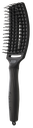 ID1733-midprofile.webp