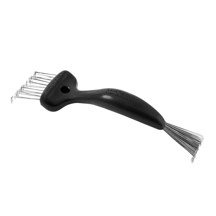 ID0128-midprofile.webp
