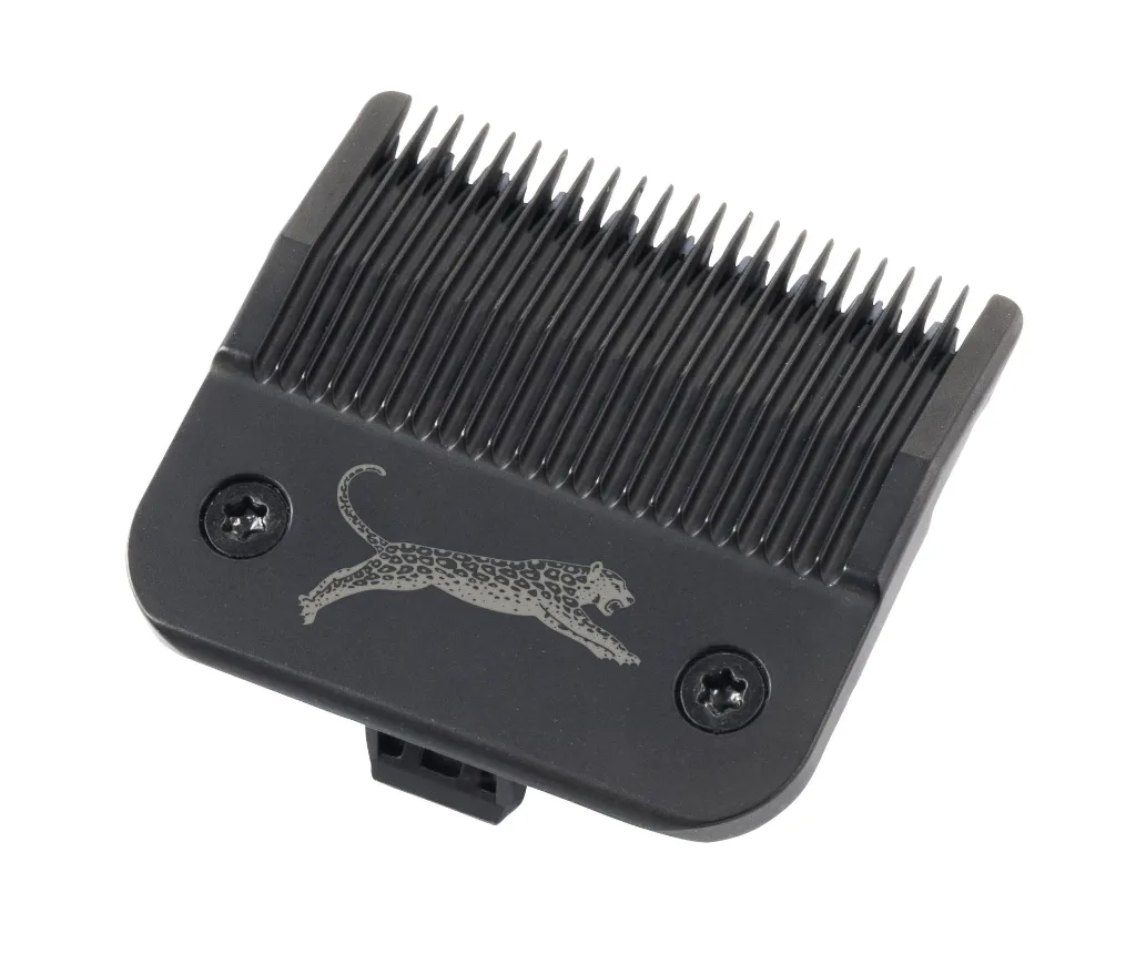 85201_J-Cut Fade X_Schneidkopf TAPER BLADE.webp