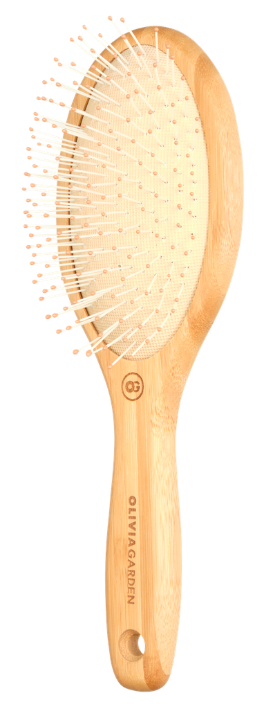 ID1032-midprofile.webp