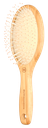 ID1032-midprofile.webp