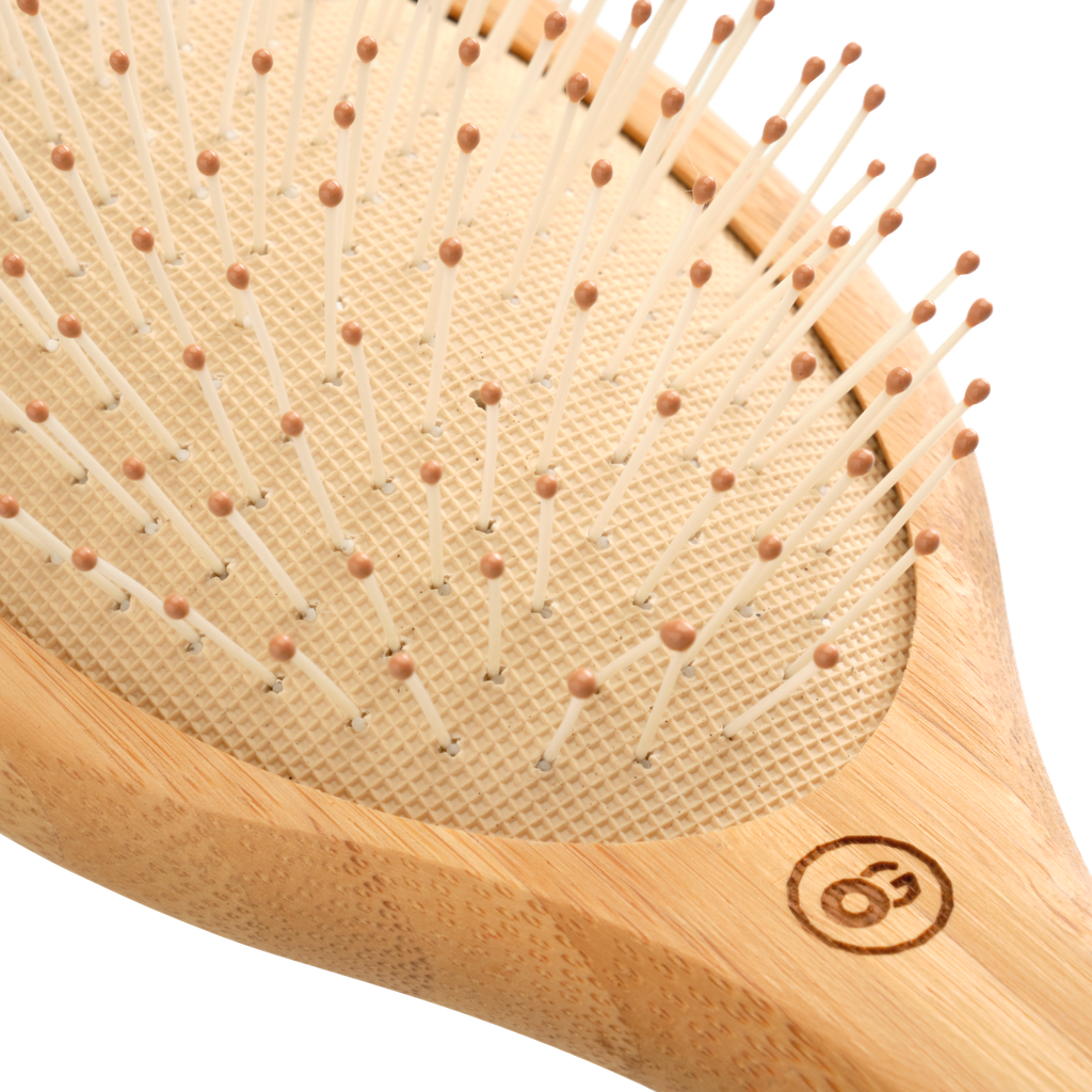 ID1032-zoom.webp