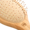 ID1032-zoom.webp