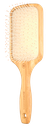 ID1034-midprofile.webp