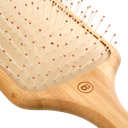 ID1034-zoom.webp