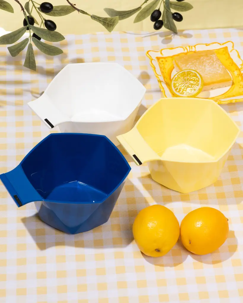 Limoncello Lifestyle-Set 1-33.webp