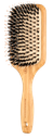 ID2242-midprofile.webp