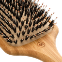 ID2242-zoom.webp