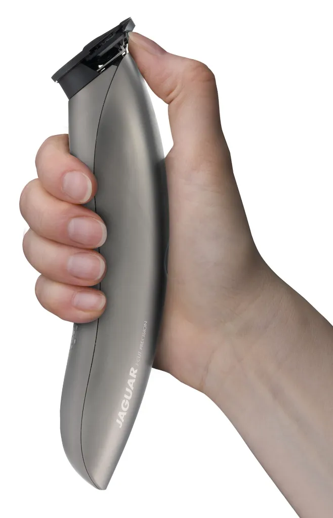 85600 J-CUT Precision_EasyClick.webp