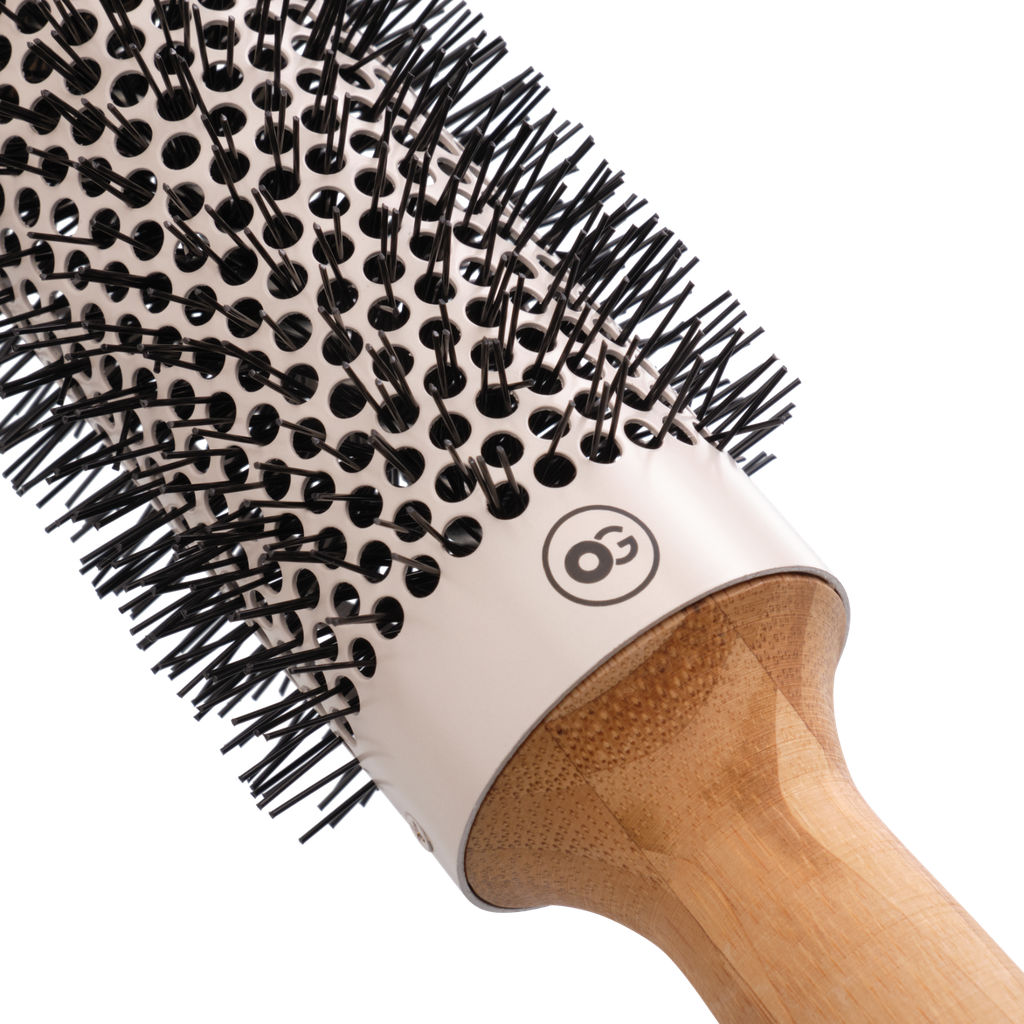 ID1016-zoom.webp