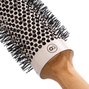 ID1016-zoom.webp