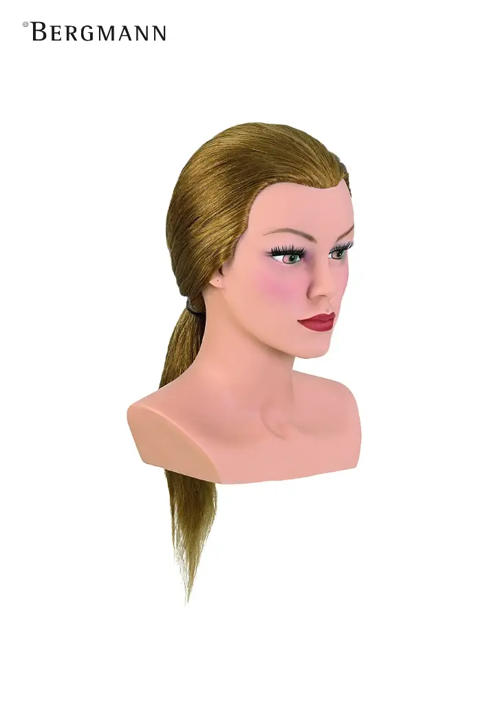 Bergmann Competition medium babafej